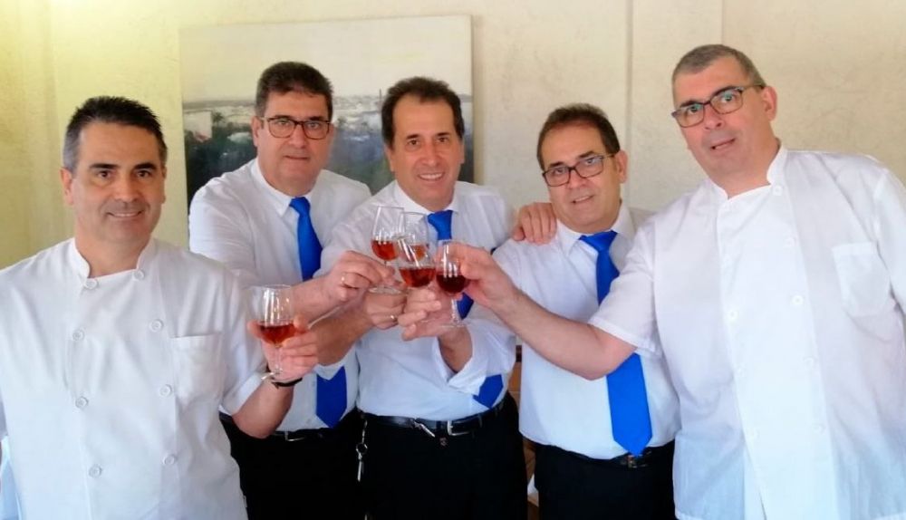 81387472 2638533799525601 3434016504239095808 n