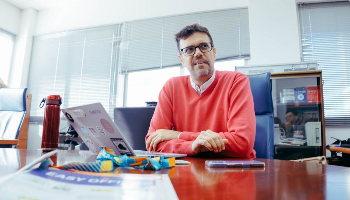 MANUEL PALOMO LORENA GUTIERREZ WIKIPEDIA WIKIPEDISTA 03