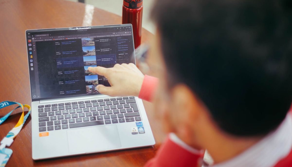 MANUEL PALOMO LORENA GUTIERREZ WIKIPEDIA WIKIPEDISTA 05