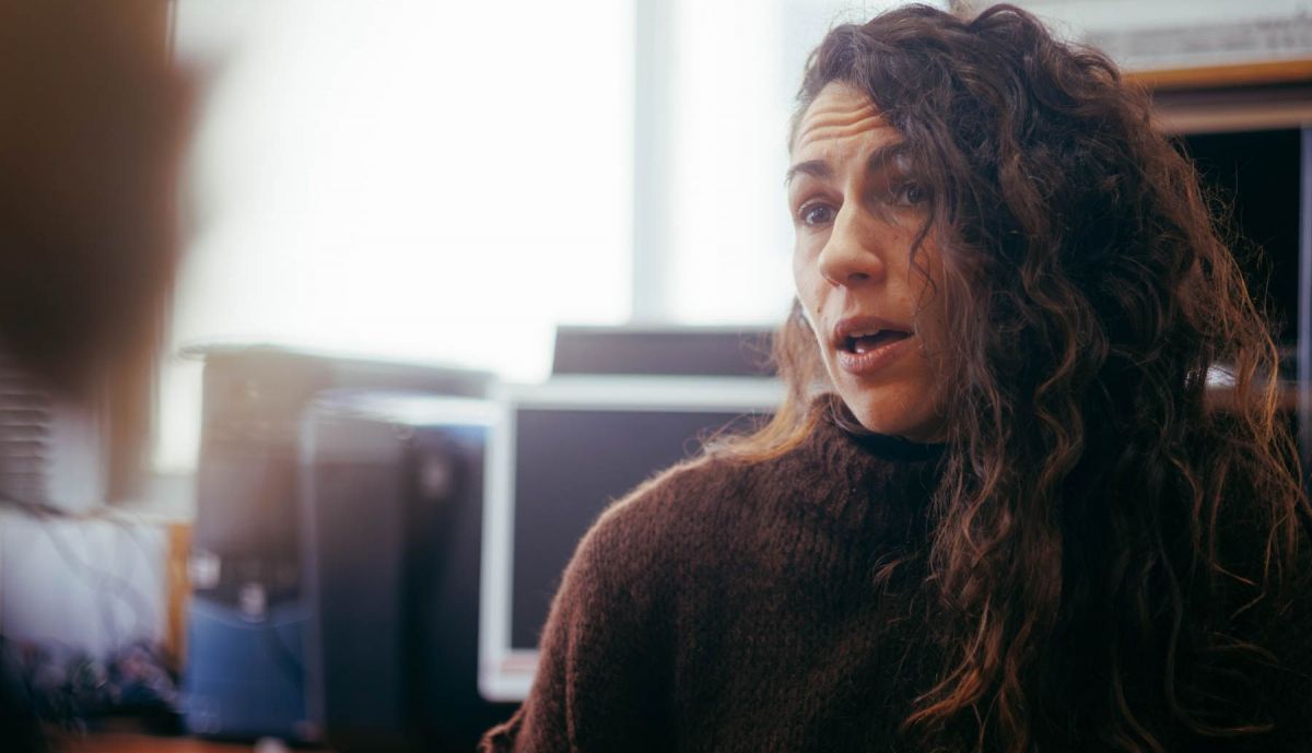 MANUEL PALOMO LORENA GUTIERREZ WIKIPEDIA WIKIPEDISTA 09