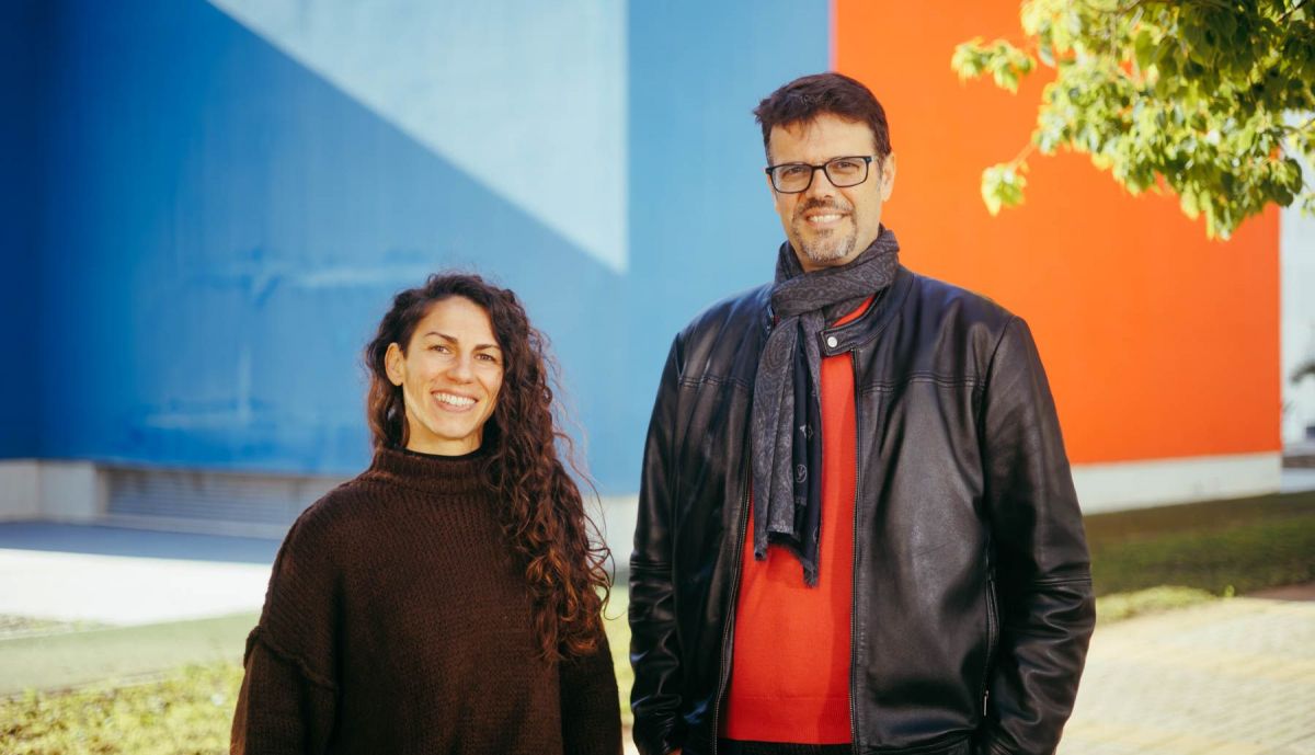 MANUEL PALOMO LORENA GUTIERREZ WIKIPEDIA WIKIPEDISTA 17