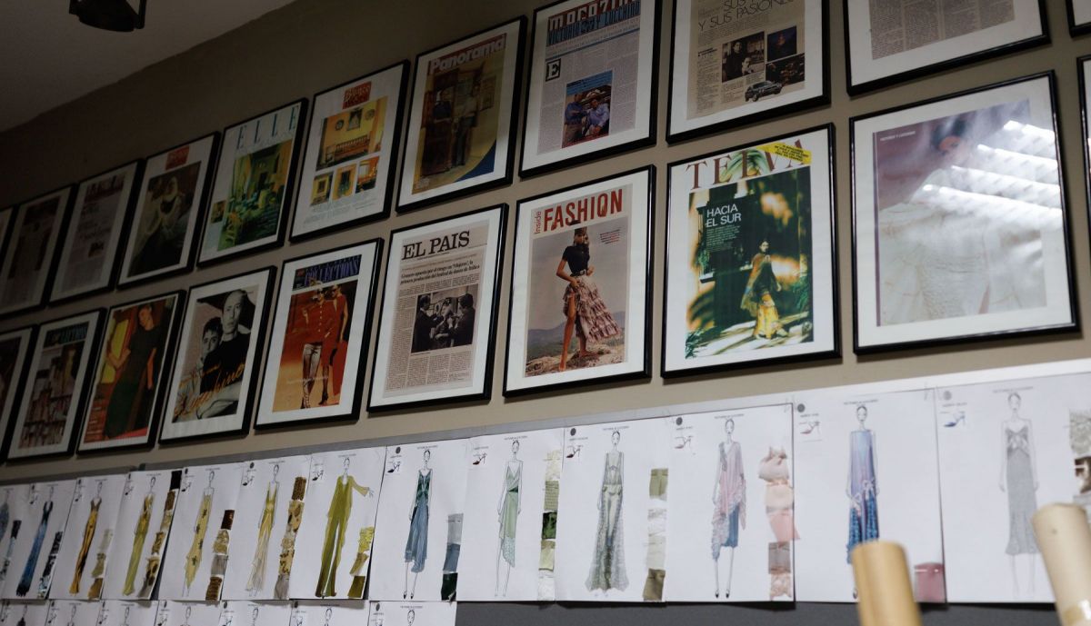 Entrevista Victorio & Lucchino  19