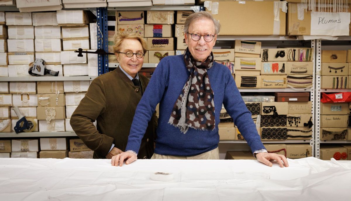 Entrevista Victorio & Lucchino  17