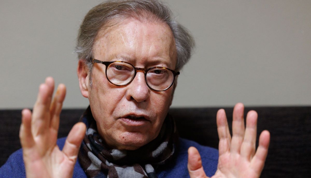 Entrevista Victorio & Lucchino  08