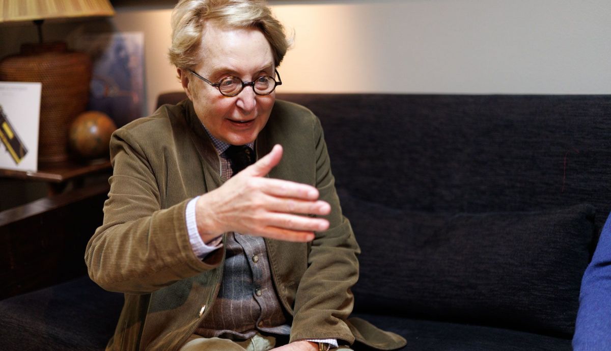 Entrevista Victorio & Lucchino  04