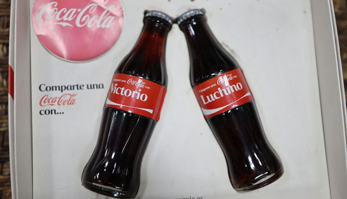 Entrevista Victorio & Lucchino  02