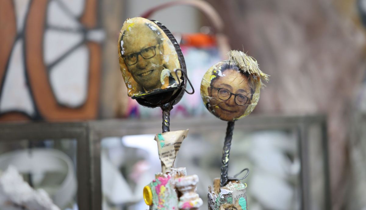 Entrevista Victorio & Lucchino  01