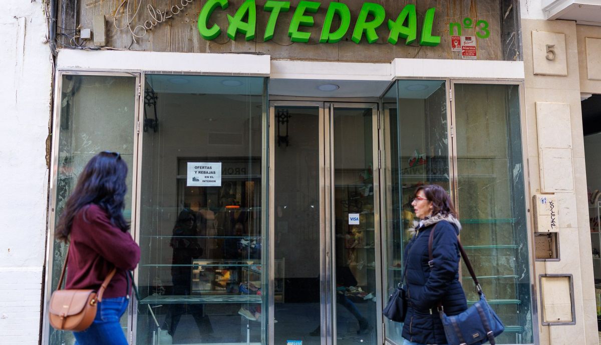 tiendas centro de Sevilla  22