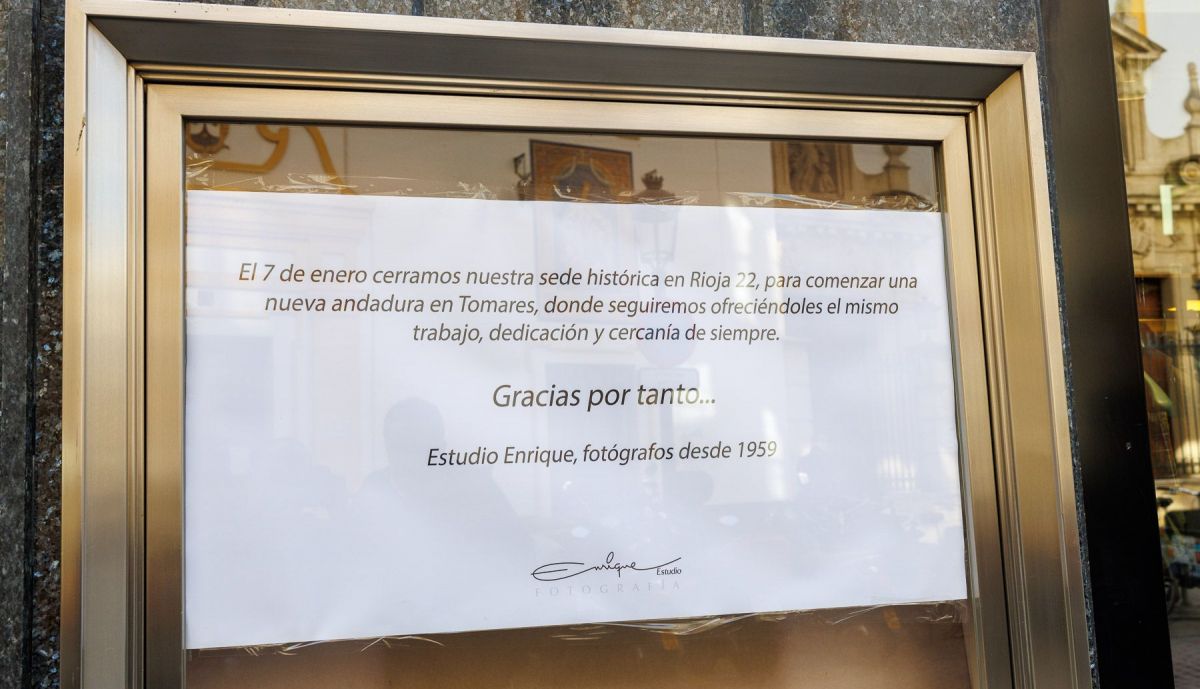 tiendas centro de Sevilla  19