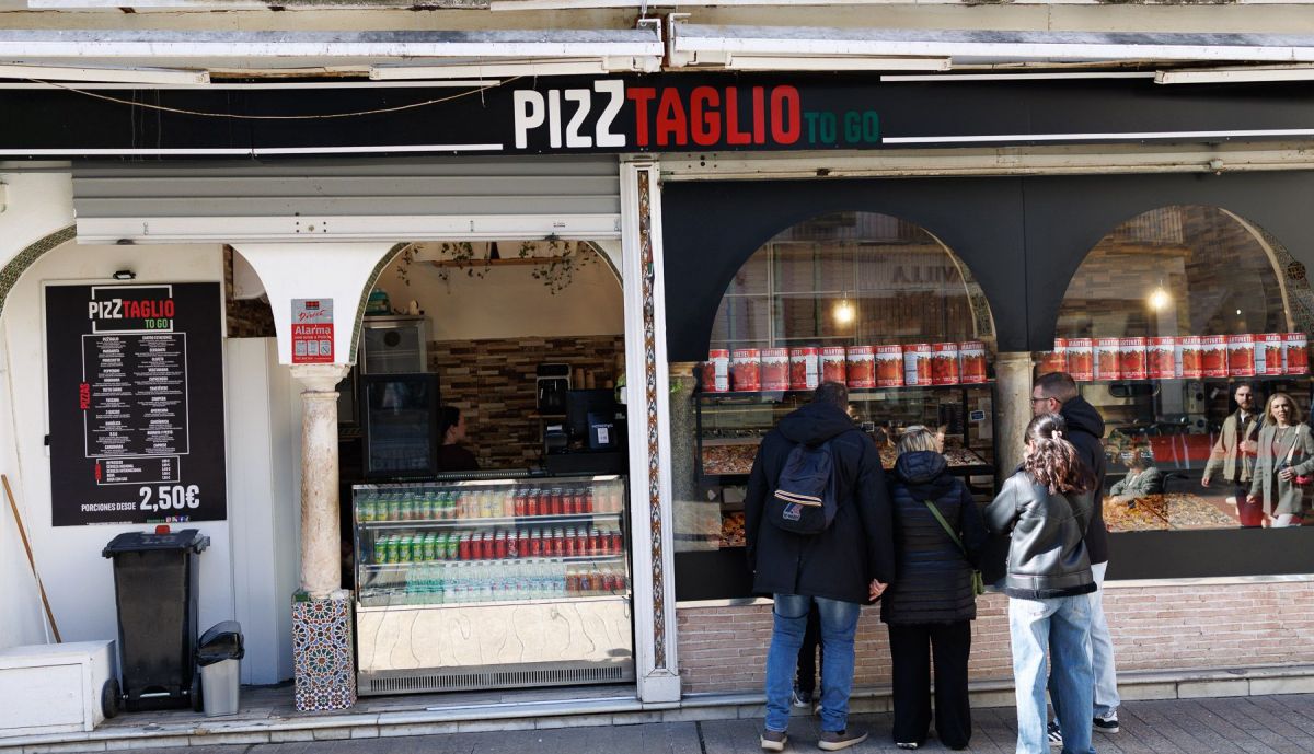 tiendas centro de Sevilla  08