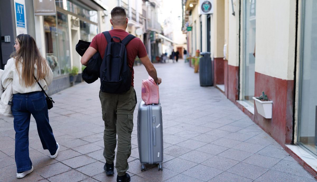 tiendas centro de Sevilla  13