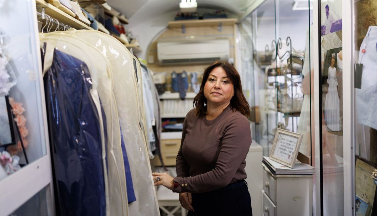 tiendas centro de Sevilla  02