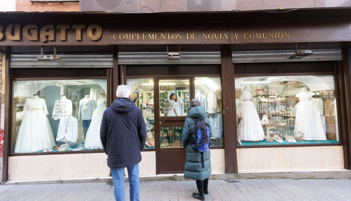 tiendas centro de Sevilla  03