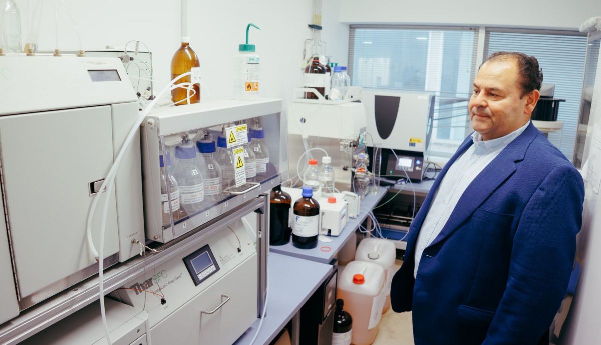 MANUEL JIMENEZ TENORIO INBIO UCA 1