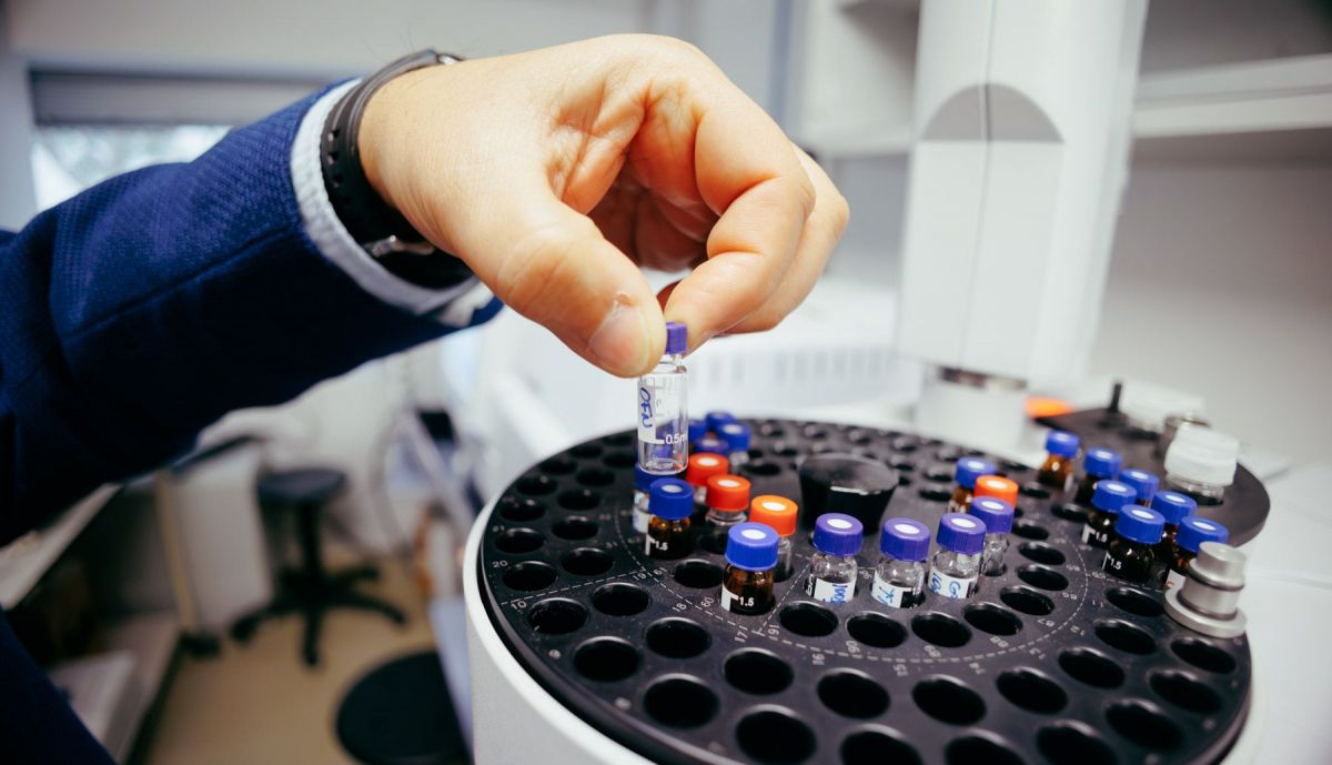 MANUEL JIMENEZ TENORIO INBIO UCA 3