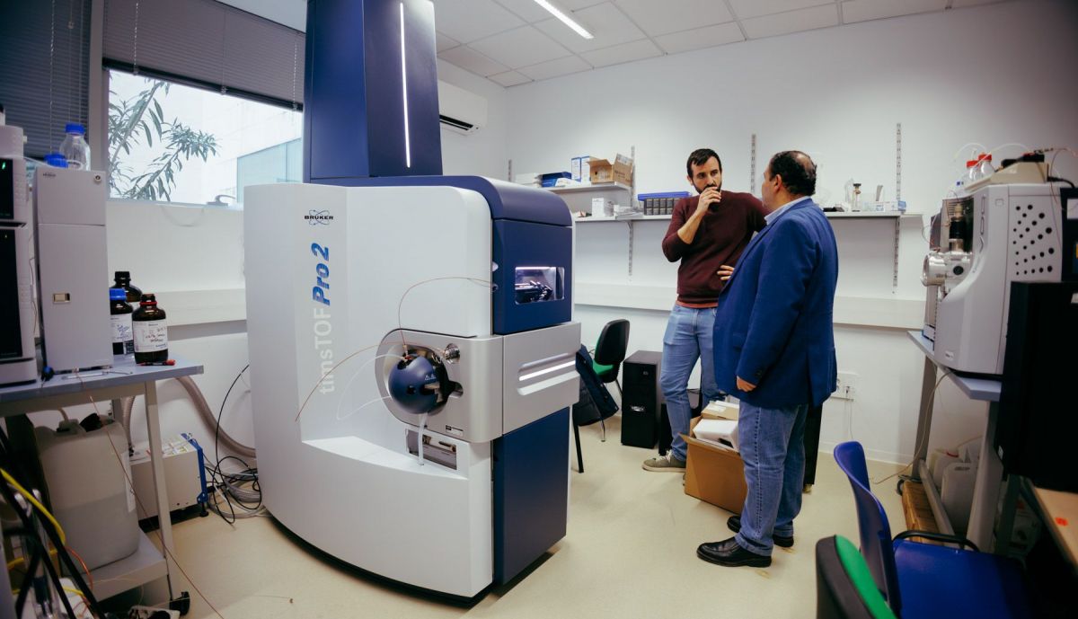 MANUEL JIMENEZ TENORIO INBIO UCA 6