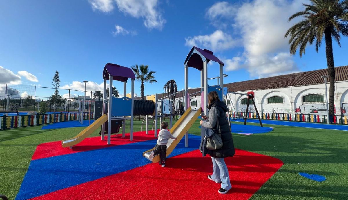 photo 2026 01 14 17.15.51