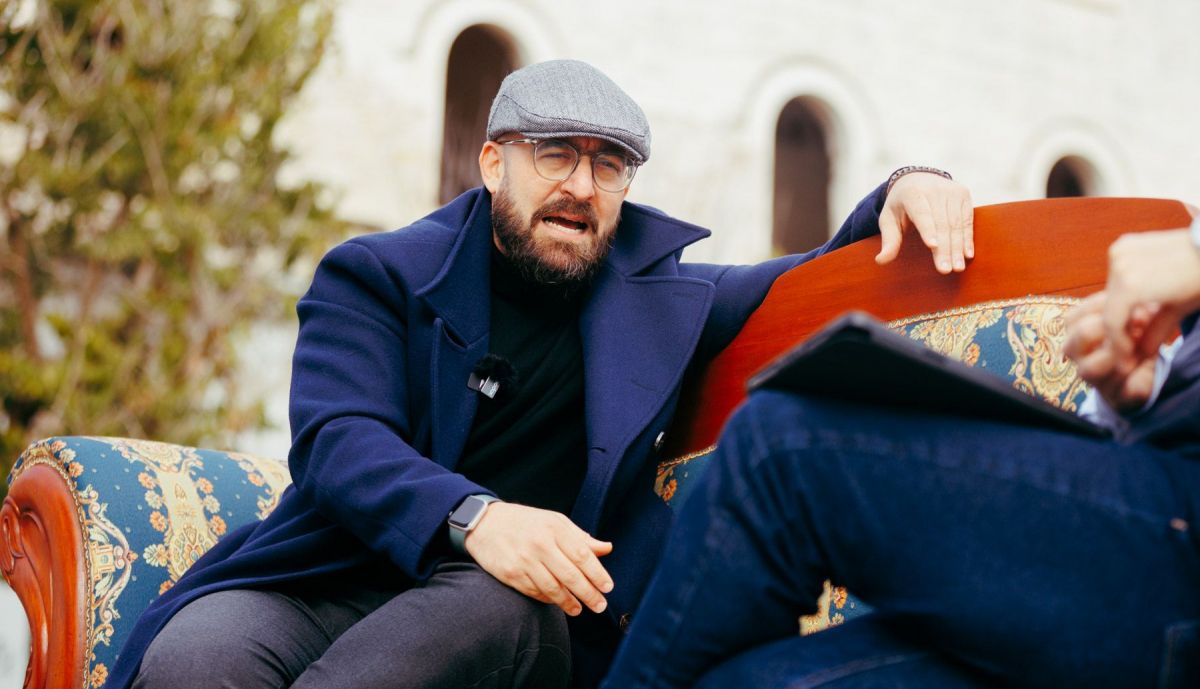 GERMAN BEARDO ALCALDE EL PUERTO 07