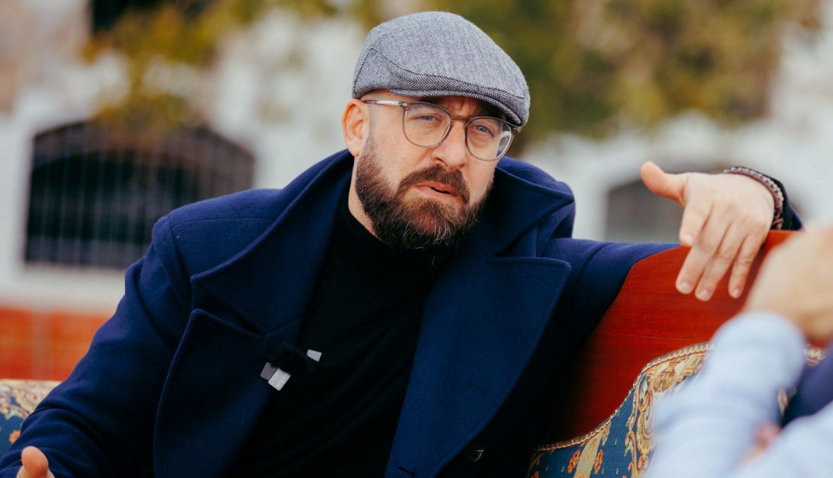 GERMAN BEARDO ALCALDE EL PUERTO 23