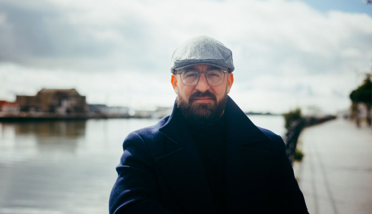 GERMAN BEARDO ALCALDE EL PUERTO 32