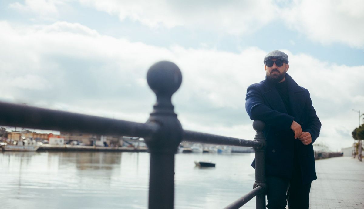 GERMAN BEARDO ALCALDE EL PUERTO 34