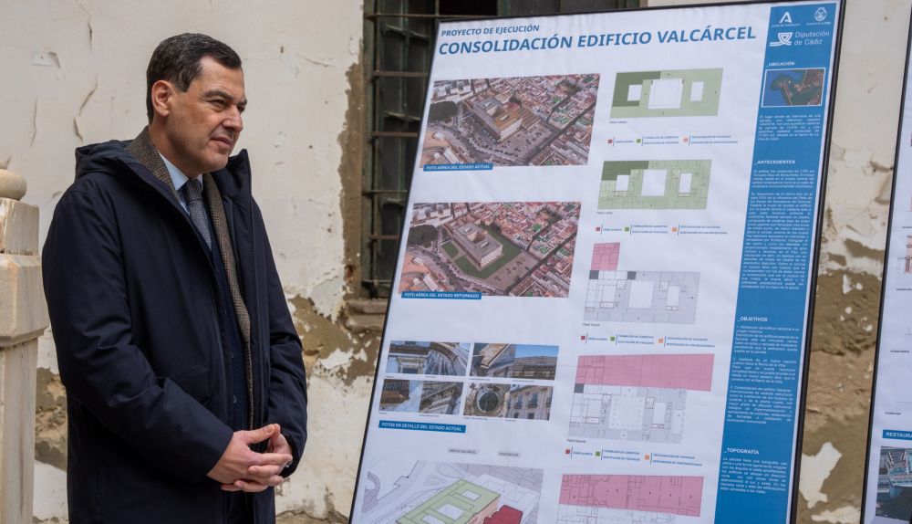 VISITA VALCARCEL  14