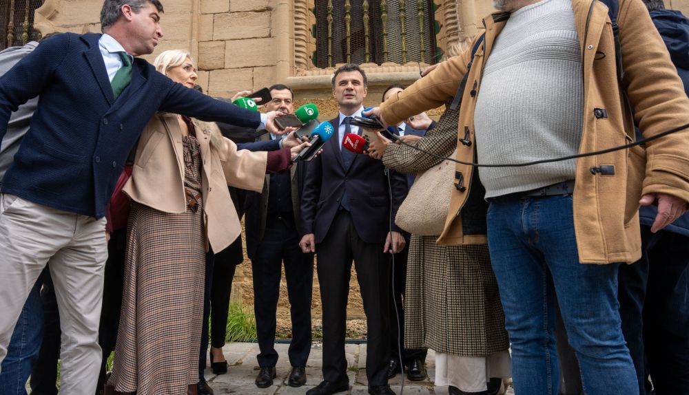 VISITA VALCARCEL  39