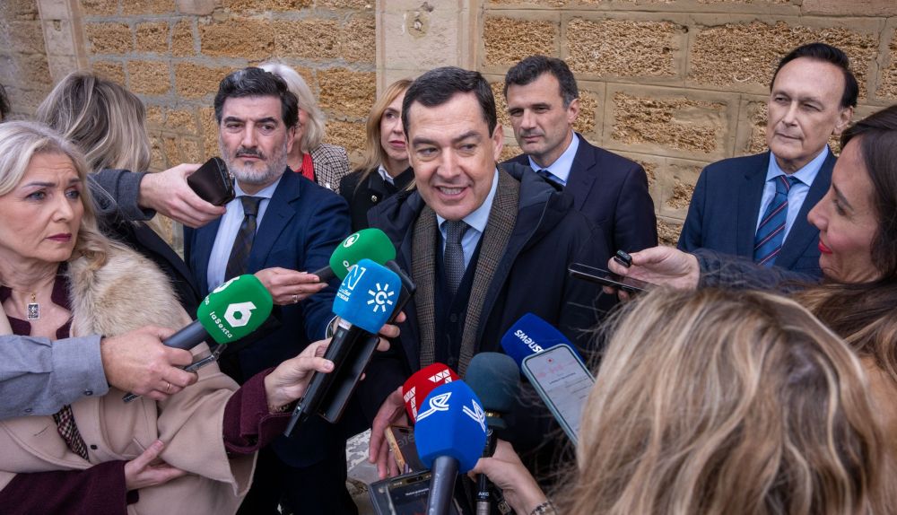 VISITA VALCARCEL  41