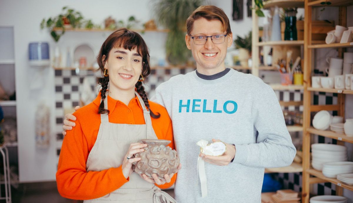 JOVENES EMPRENDEDORES CHICLANA 19