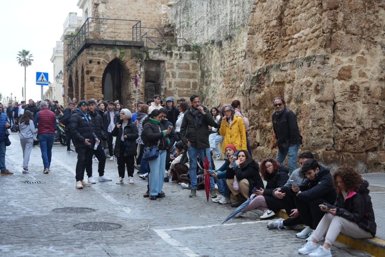 4 Colas entradas final COAC