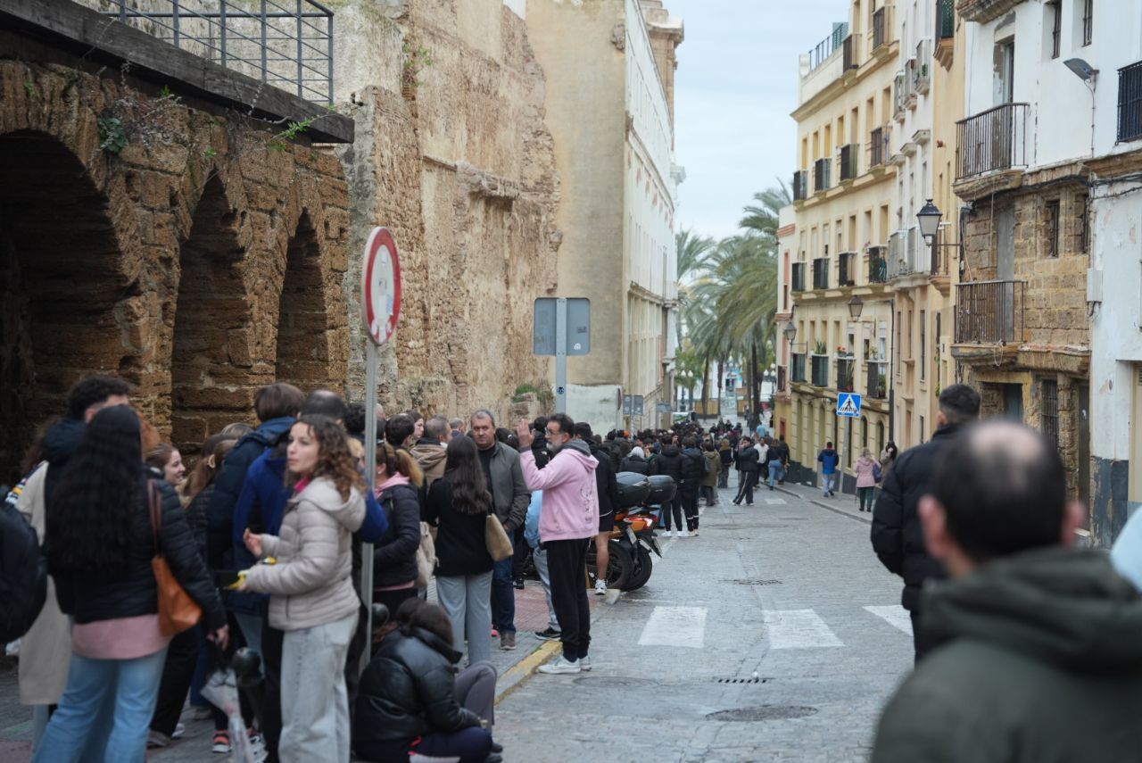 6 Colas entradas final COAC