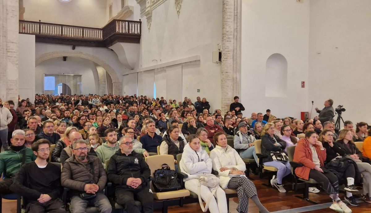 WhatsApp Image 2026 01 16 at 06.46.11