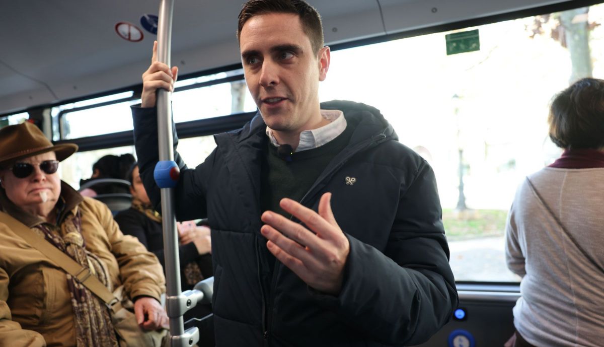 Jaime Espinar autobuses Jerez   04