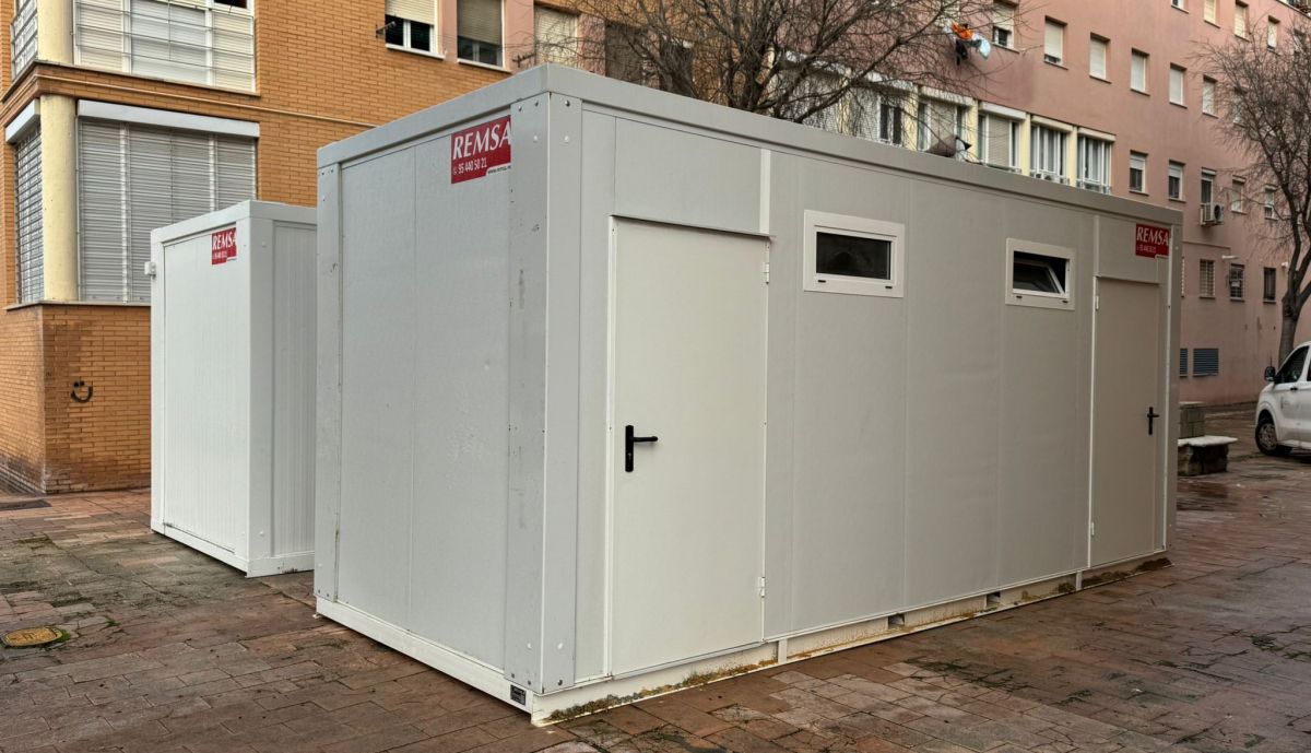 WhatsApp Image 2026 01 16 at 10.43.02 (1)