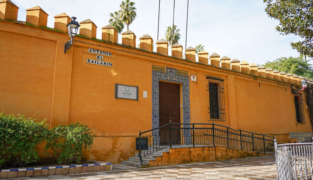 escuela infantil maternal maria inmaculada jardines murillo sevilla 03