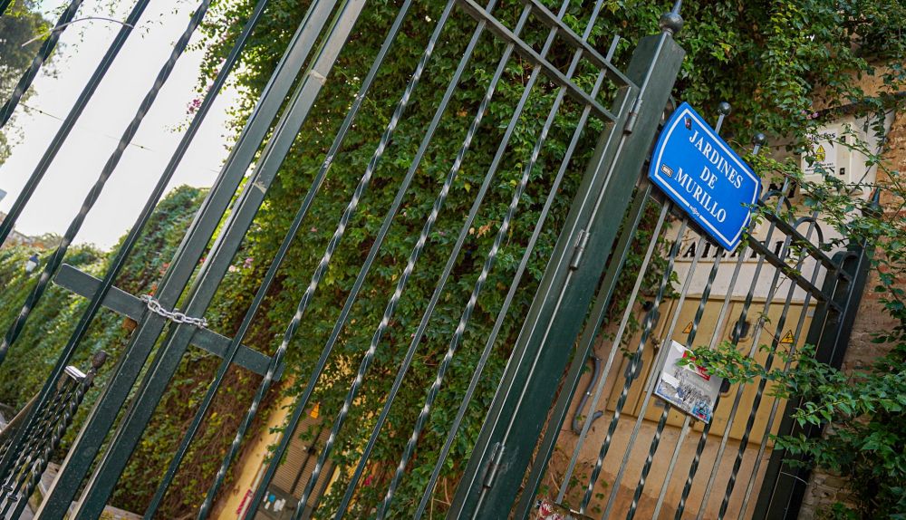 escuela infantil maternal maria inmaculada jardines murillo sevilla 06