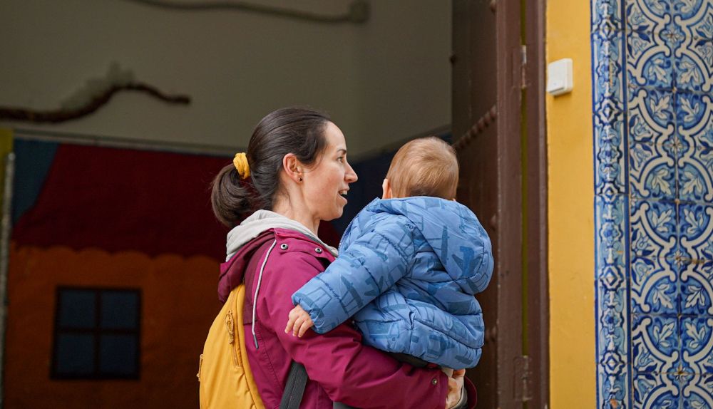 escuela infantil maternal maria inmaculada jardines murillo sevilla 12