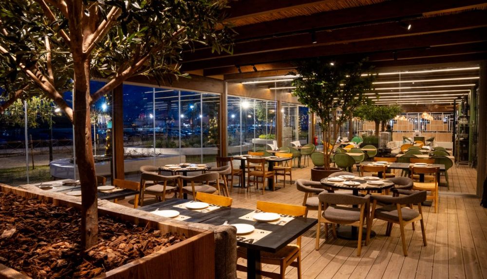 RESTAURANTE BRABA   GASTRO    BAHIA SUR SAN FERNANDO (3)