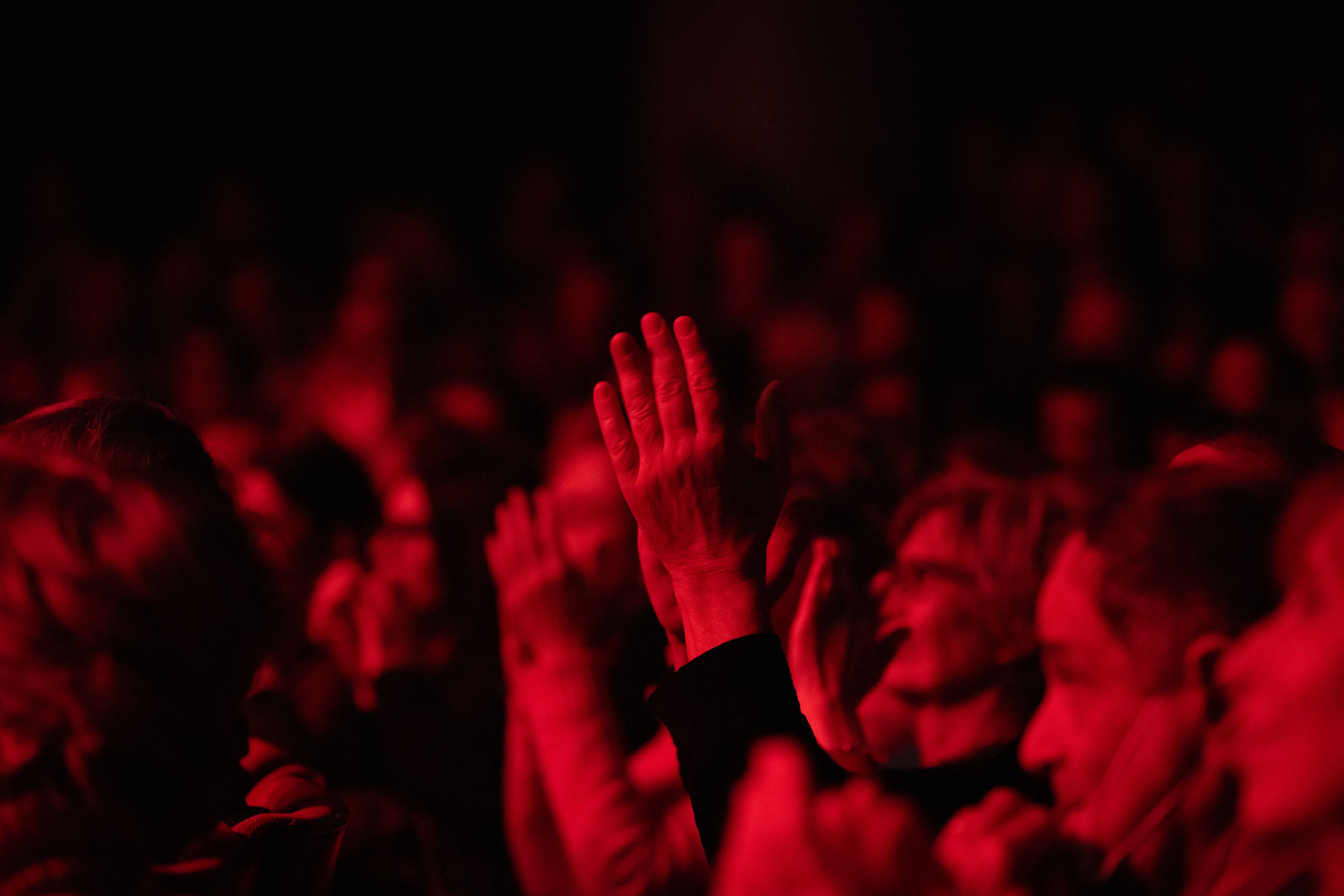 TOMATITO 5TET Sandy Korzekwa 14