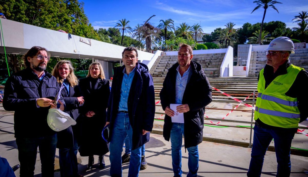 parque teatro pergola (8)