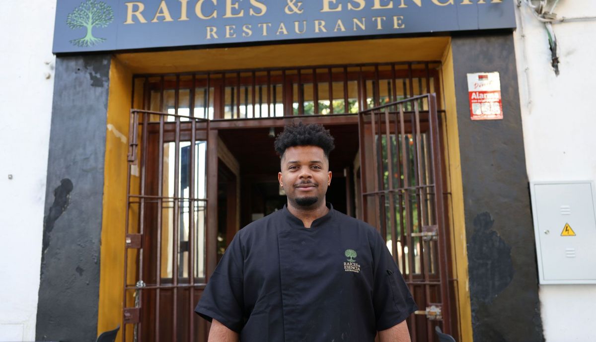 Calle Arcos gastronomia  10