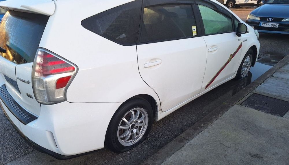 WhatsApp Image 2026 01 16 at 18.33.22 (2)