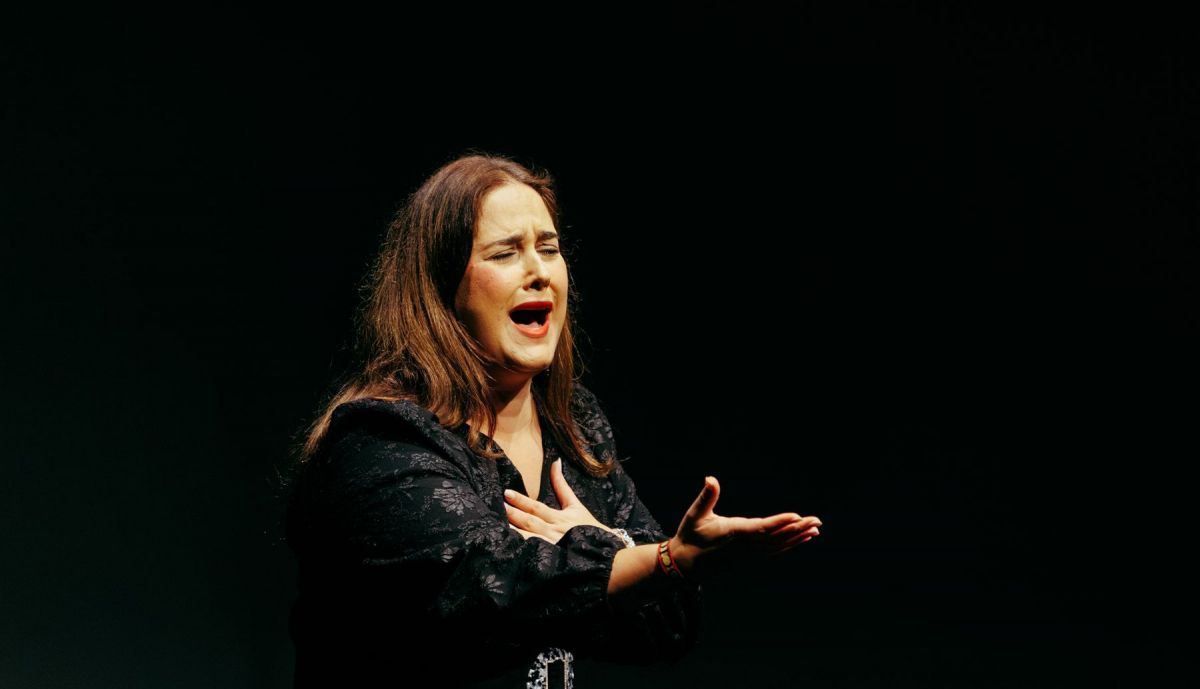 CARTEL SEMANA SANTA JEREZ 2026 07