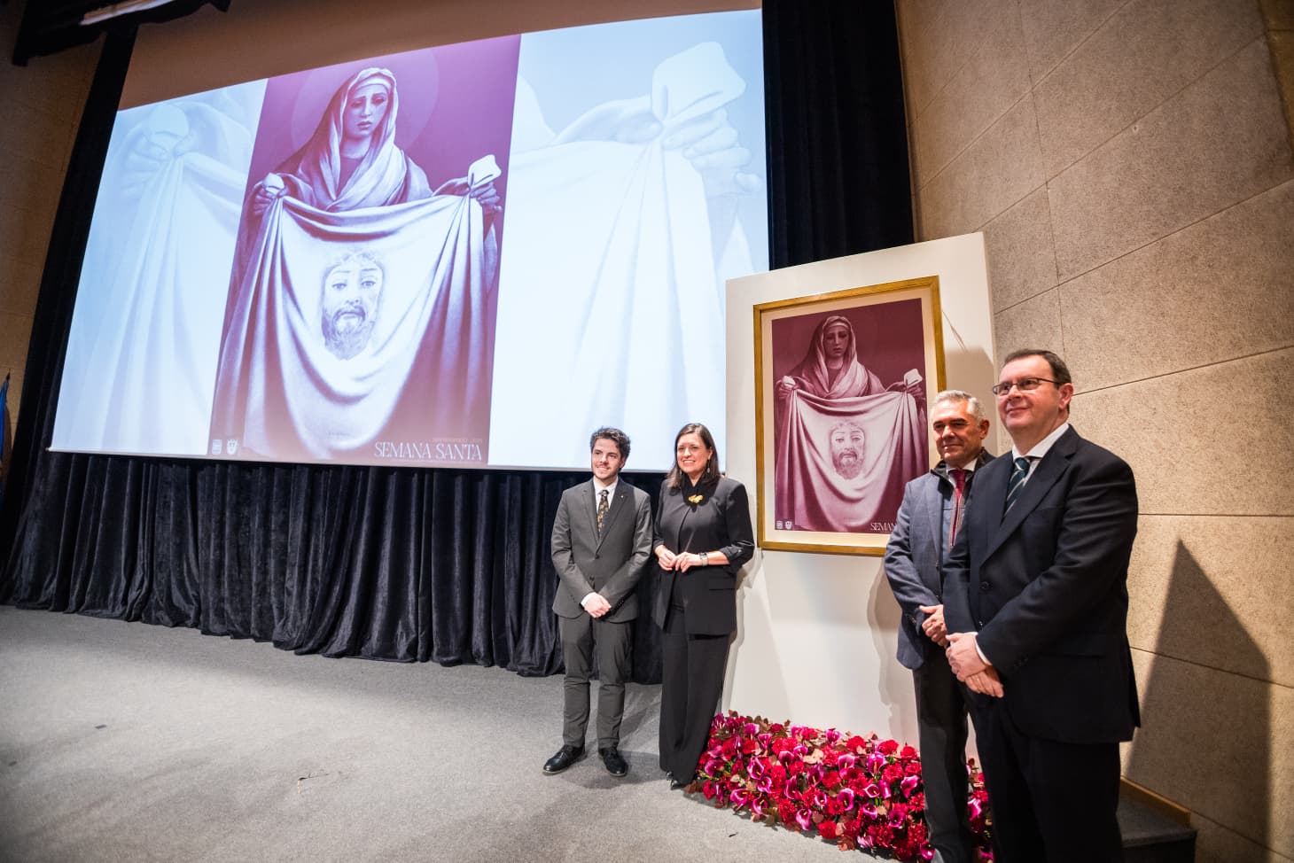 WhatsApp Image 2026 01 16 at 22.45.37