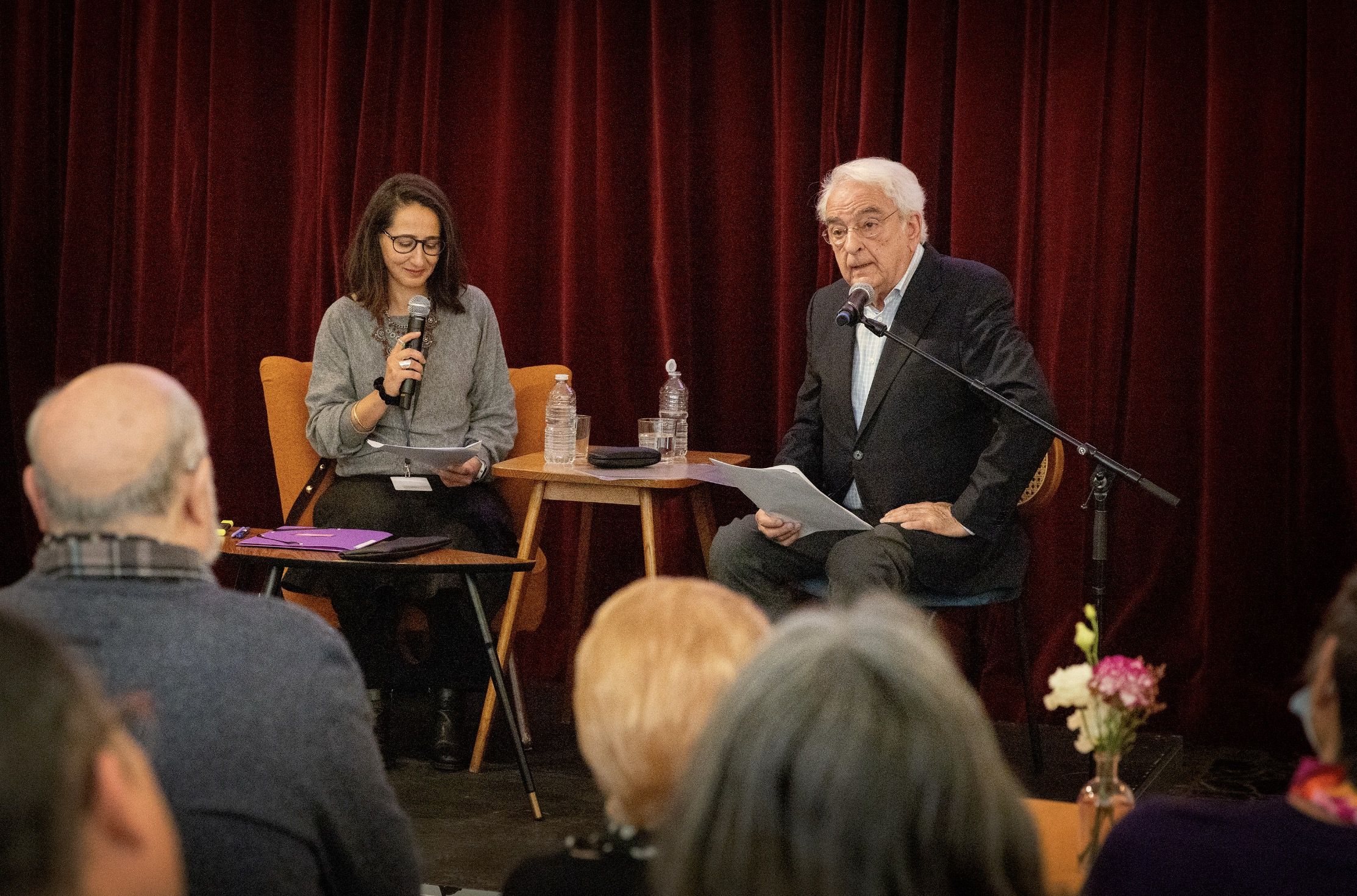 Jose Maria Velazquez Gaztelu   Festival Flamenco Nimes 2026