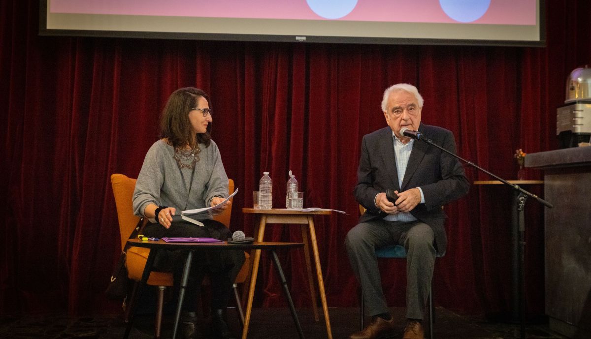  Jose Maria Velasquez Gazelu - Sandy Korzekwa 06