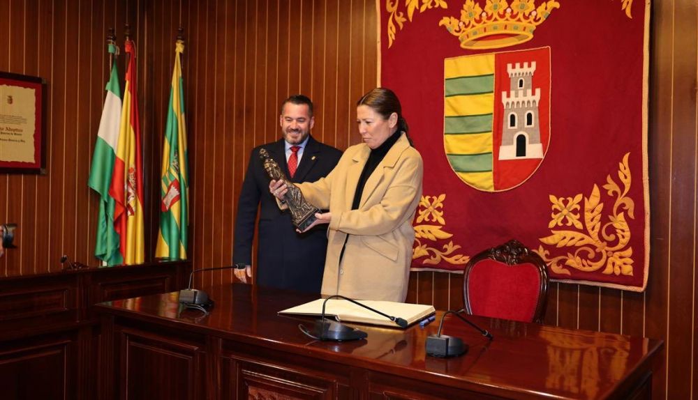 615419022 2101233550651568 1653750861162150601 n