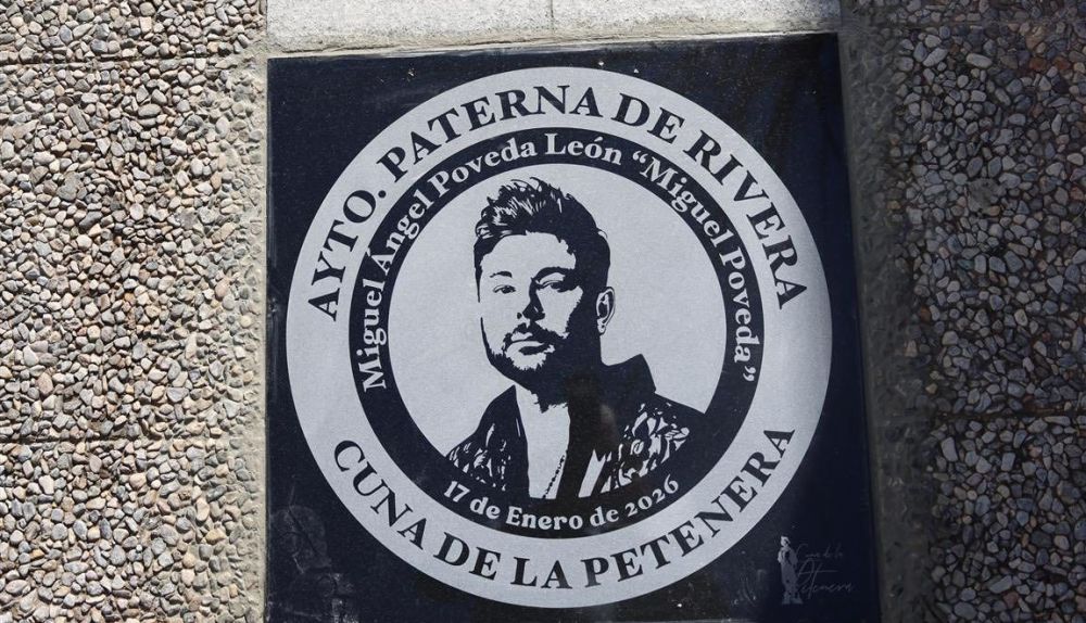 616796956 2101233727318217 4792222008689271982 n