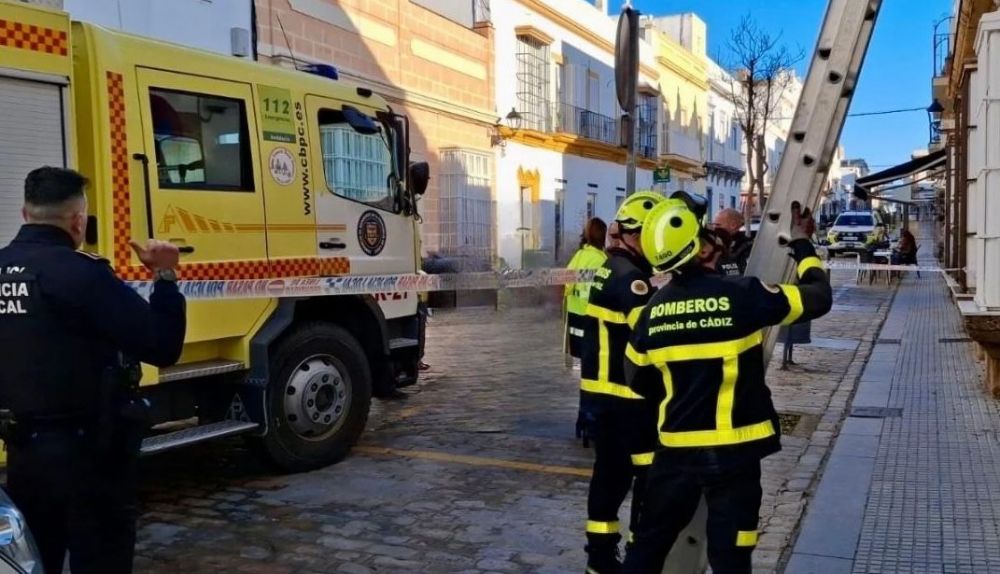 WhatsApp Image 2026 01 18 at 11.15.55