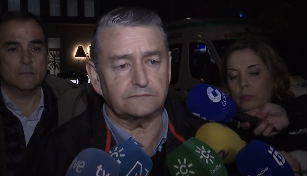 Captura de pantalla 2026 01 18 a las 23.52.36